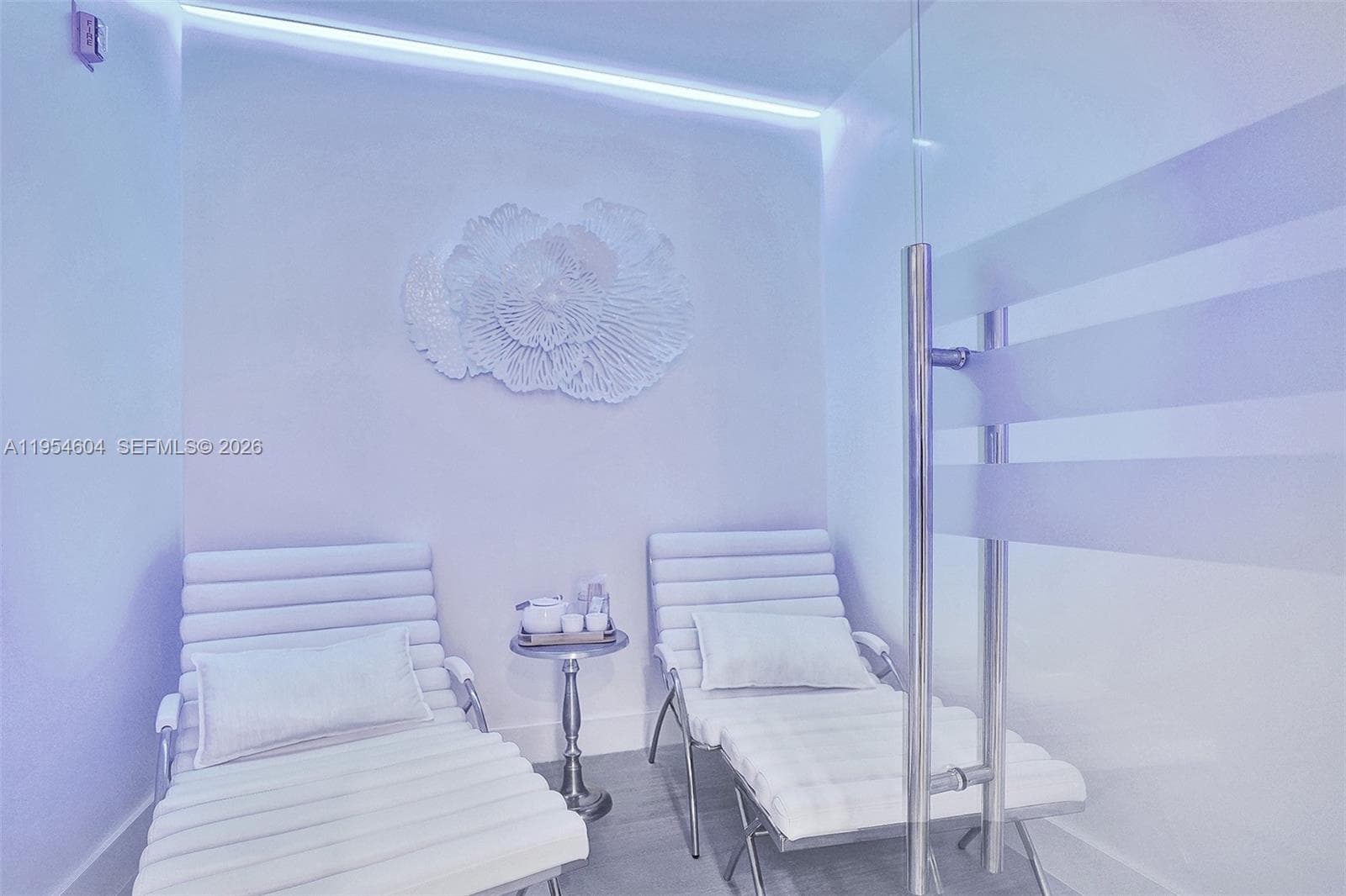 4775 Collins Ave # 3007, Miami Beach FL 33140 — 57