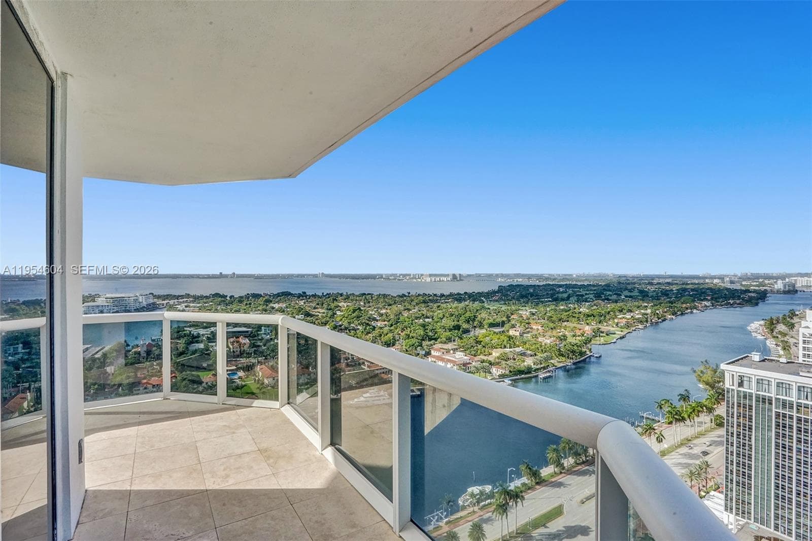 4775 Collins Ave # 3007, Miami Beach FL 33140 — 7