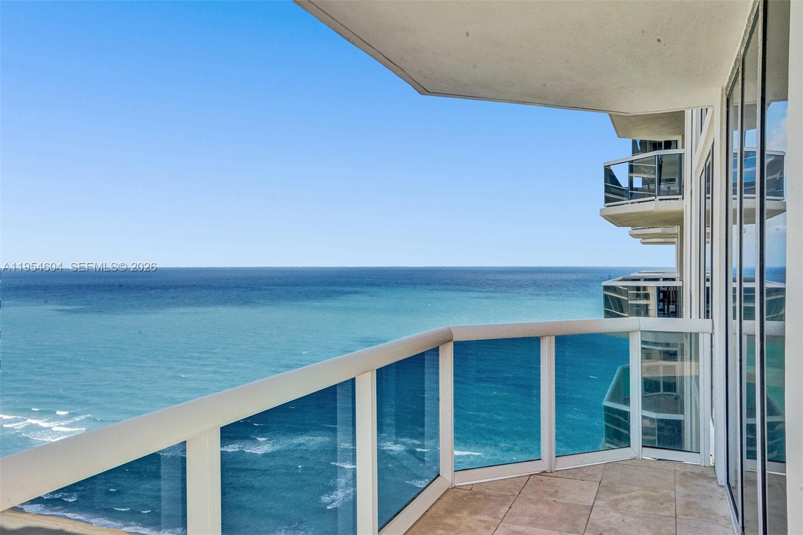 4775 Collins Ave # 3007, Miami Beach FL 33140 — 1