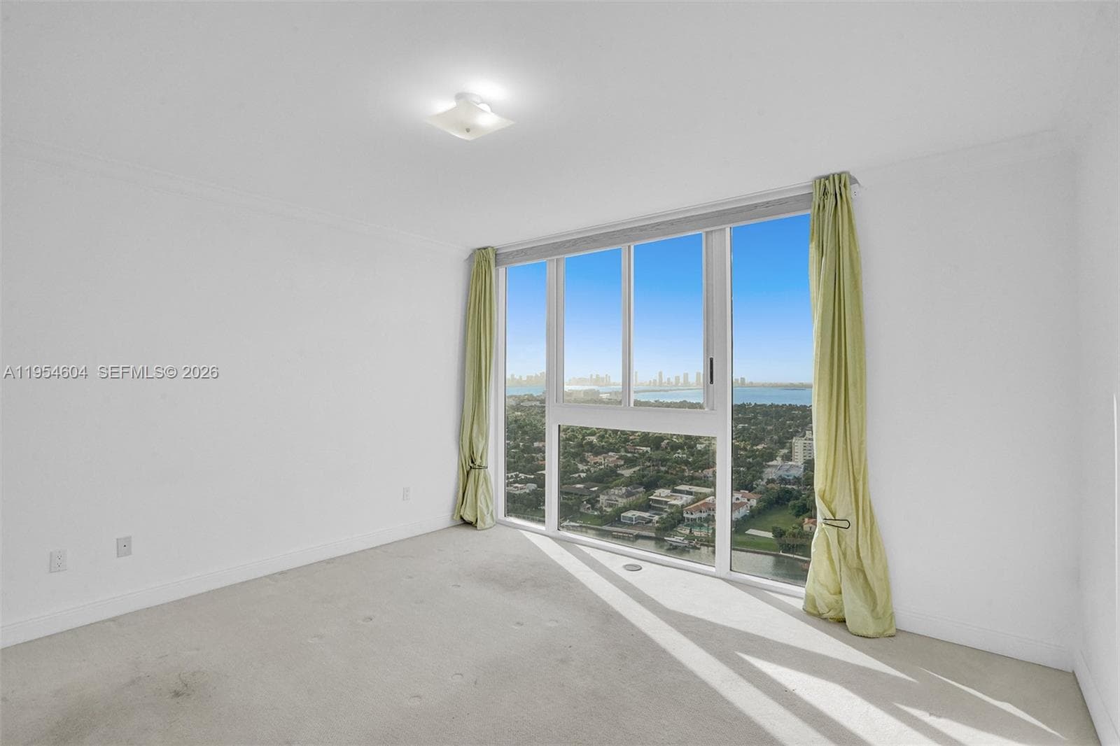4775 Collins Ave # 3007, Miami Beach FL 33140 — 28