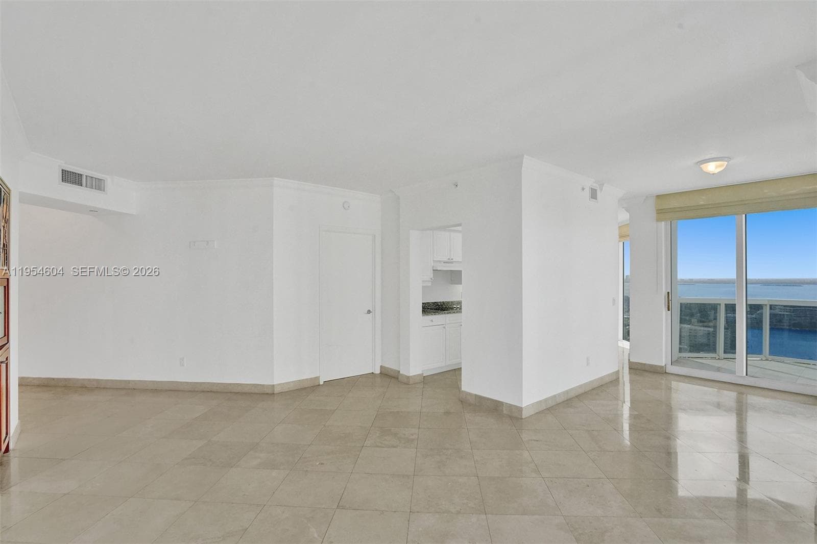 4775 Collins Ave # 3007, Miami Beach FL 33140 — 20