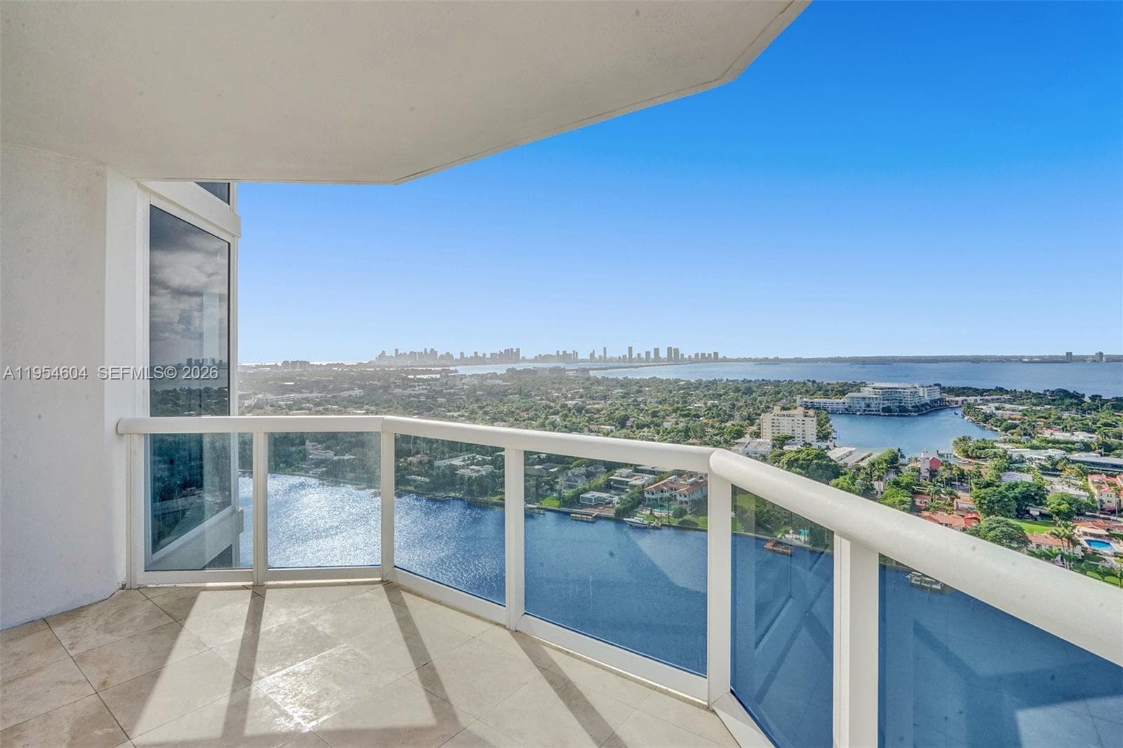 4775 Collins Ave # 3007, Miami Beach FL 33140 — 9