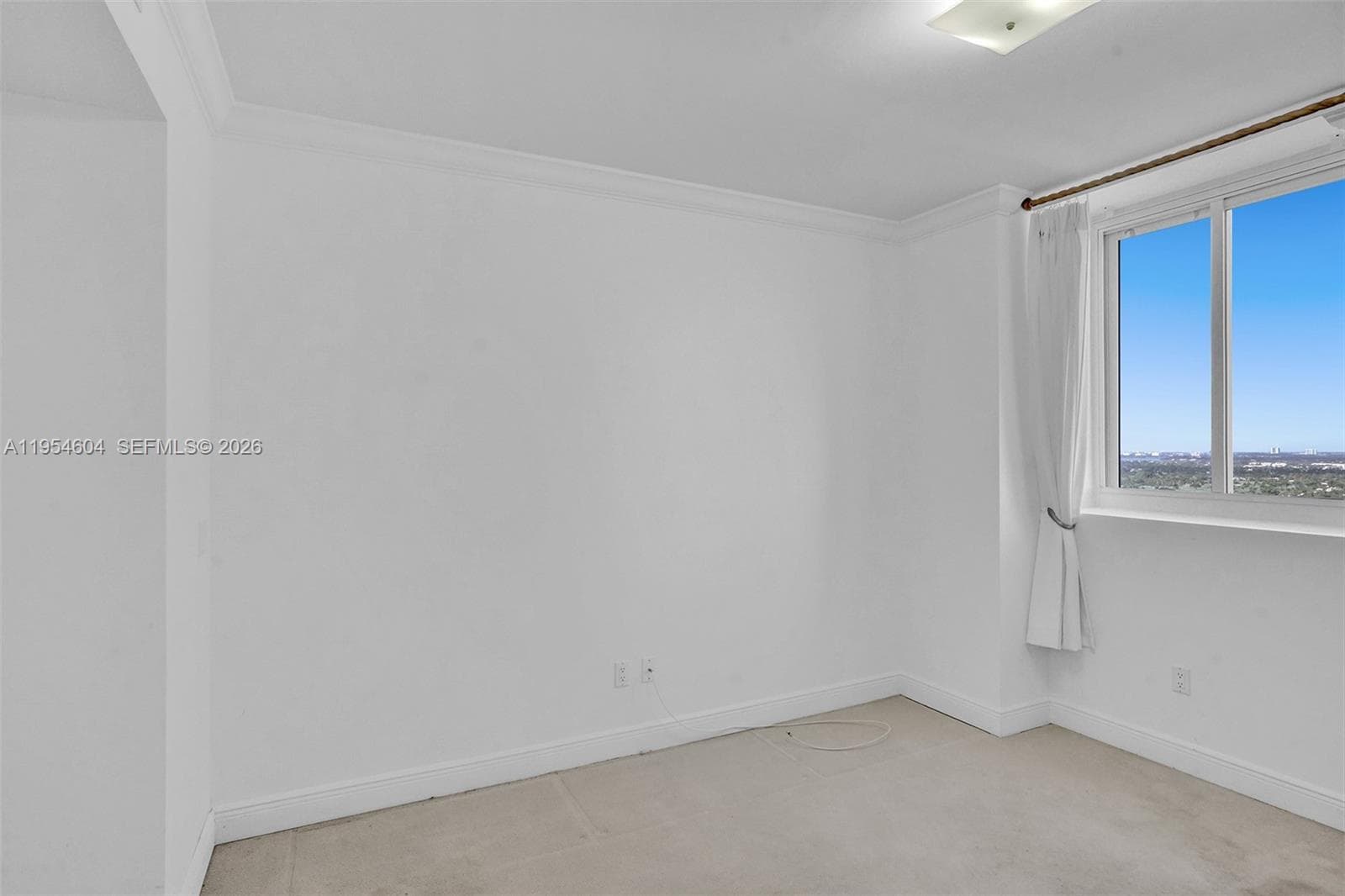 4775 Collins Ave # 3007, Miami Beach FL 33140 — 38