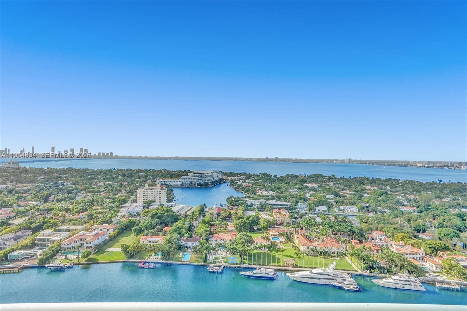 4775 Collins Ave # 3007, Miami Beach FL 33140 — 14