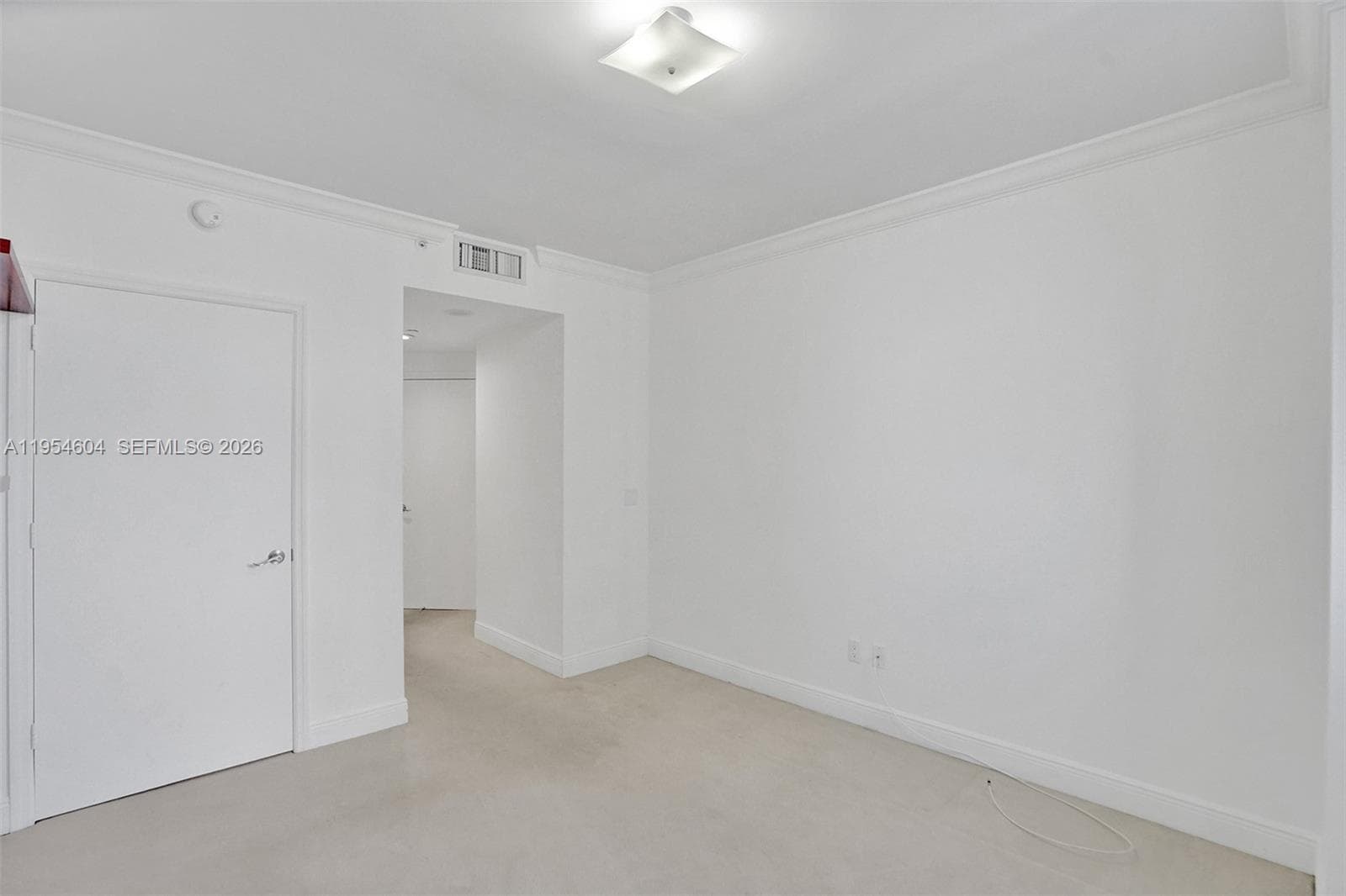 4775 Collins Ave # 3007, Miami Beach FL 33140 — 37