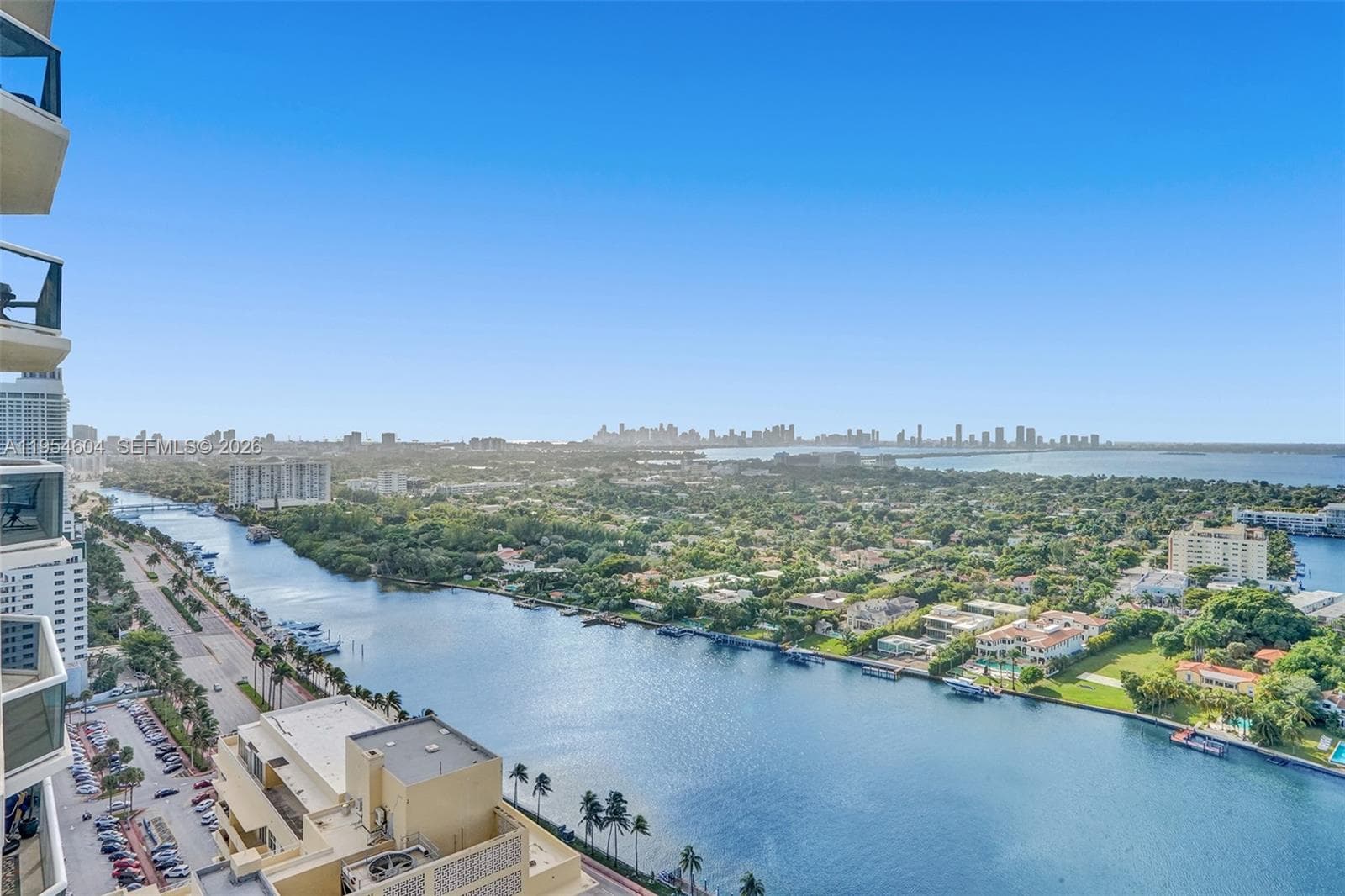 4775 Collins Ave # 3007, Miami Beach FL 33140 — 11