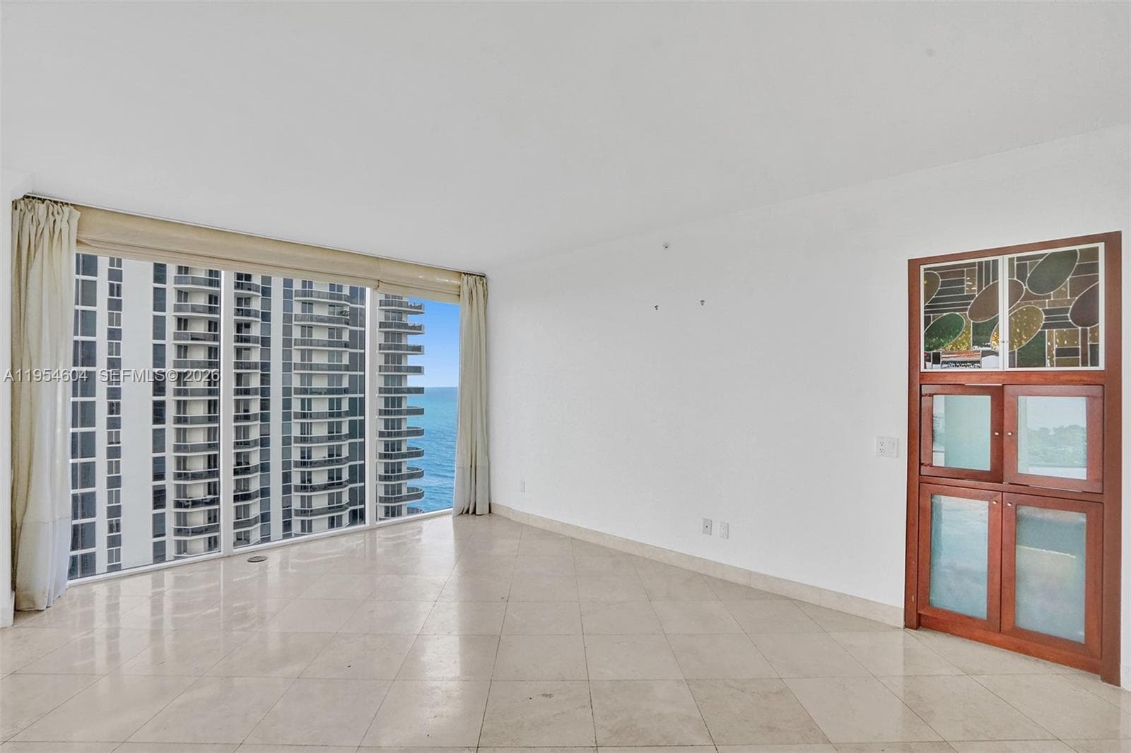 4775 Collins Ave # 3007, Miami Beach FL 33140 — 19