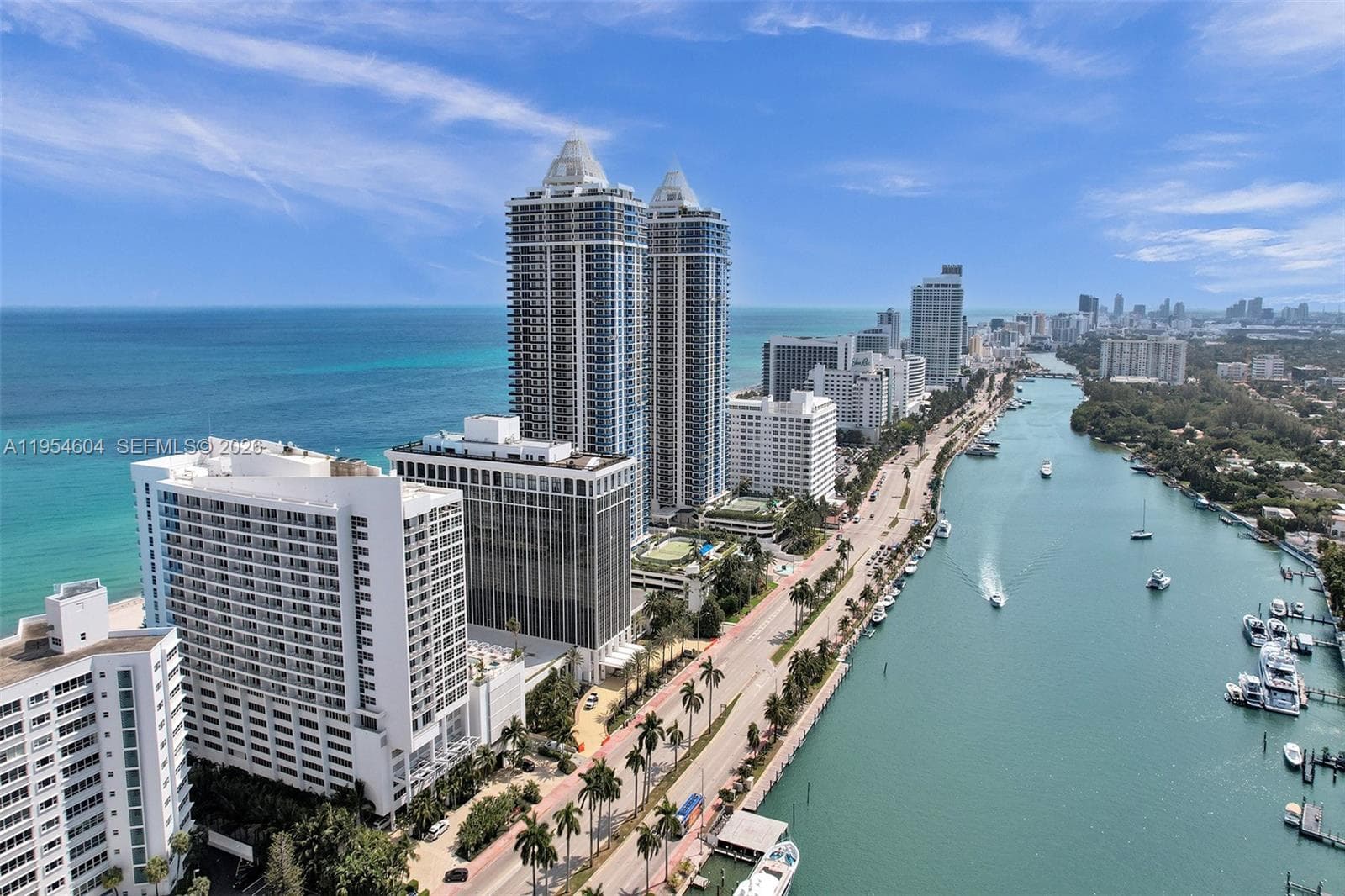 4775 Collins Ave # 3007, Miami Beach FL 33140 — 44
