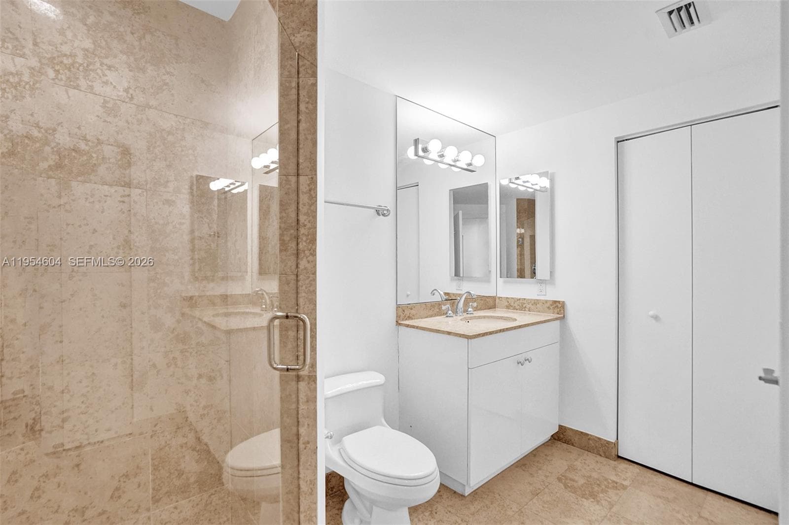 4775 Collins Ave # 3007, Miami Beach FL 33140 — 40