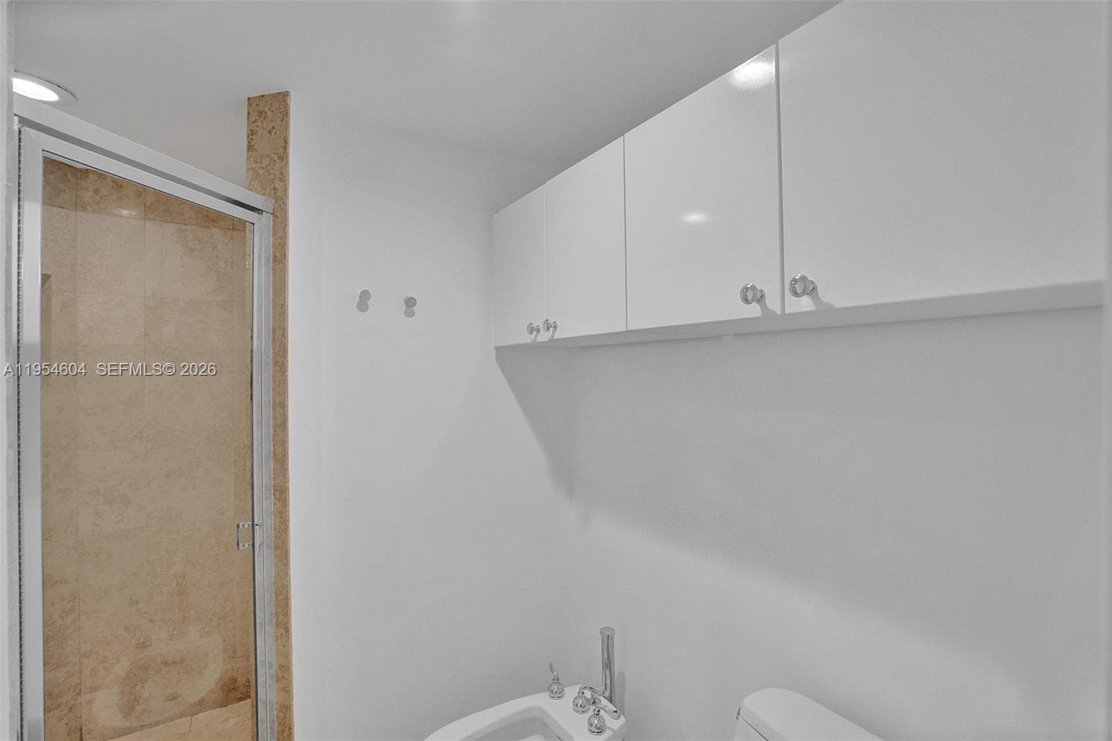 4775 Collins Ave # 3007, Miami Beach FL 33140 — 35