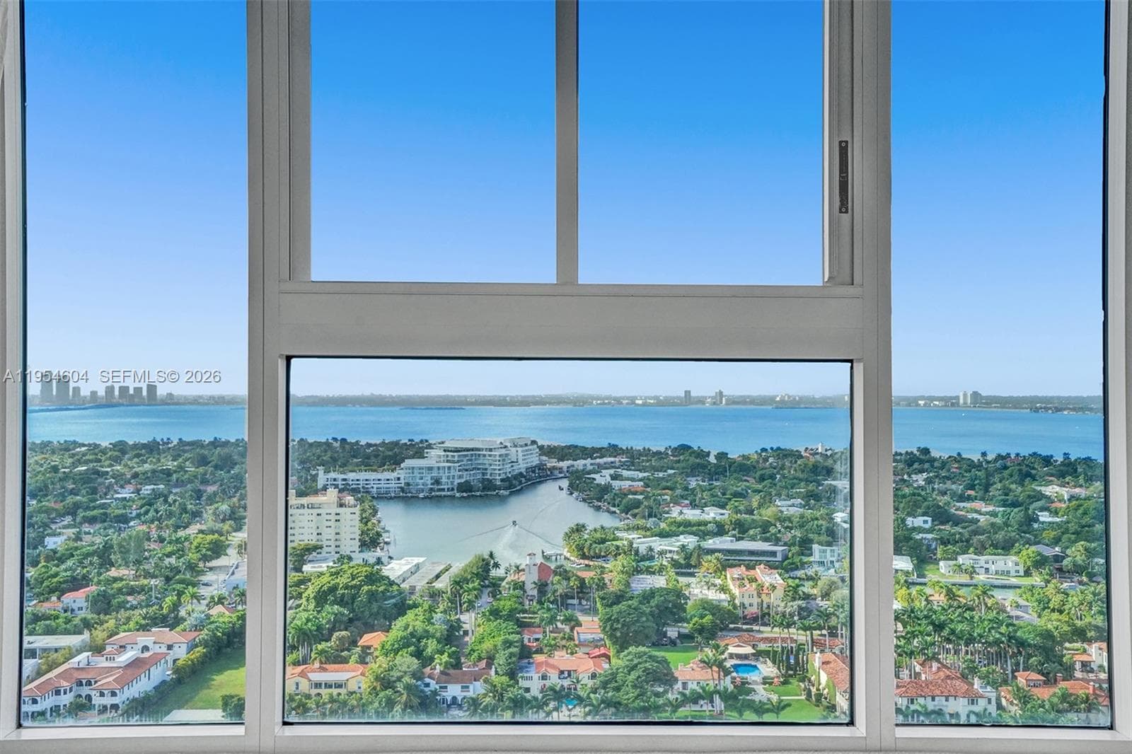 4775 Collins Ave # 3007, Miami Beach FL 33140 — 31