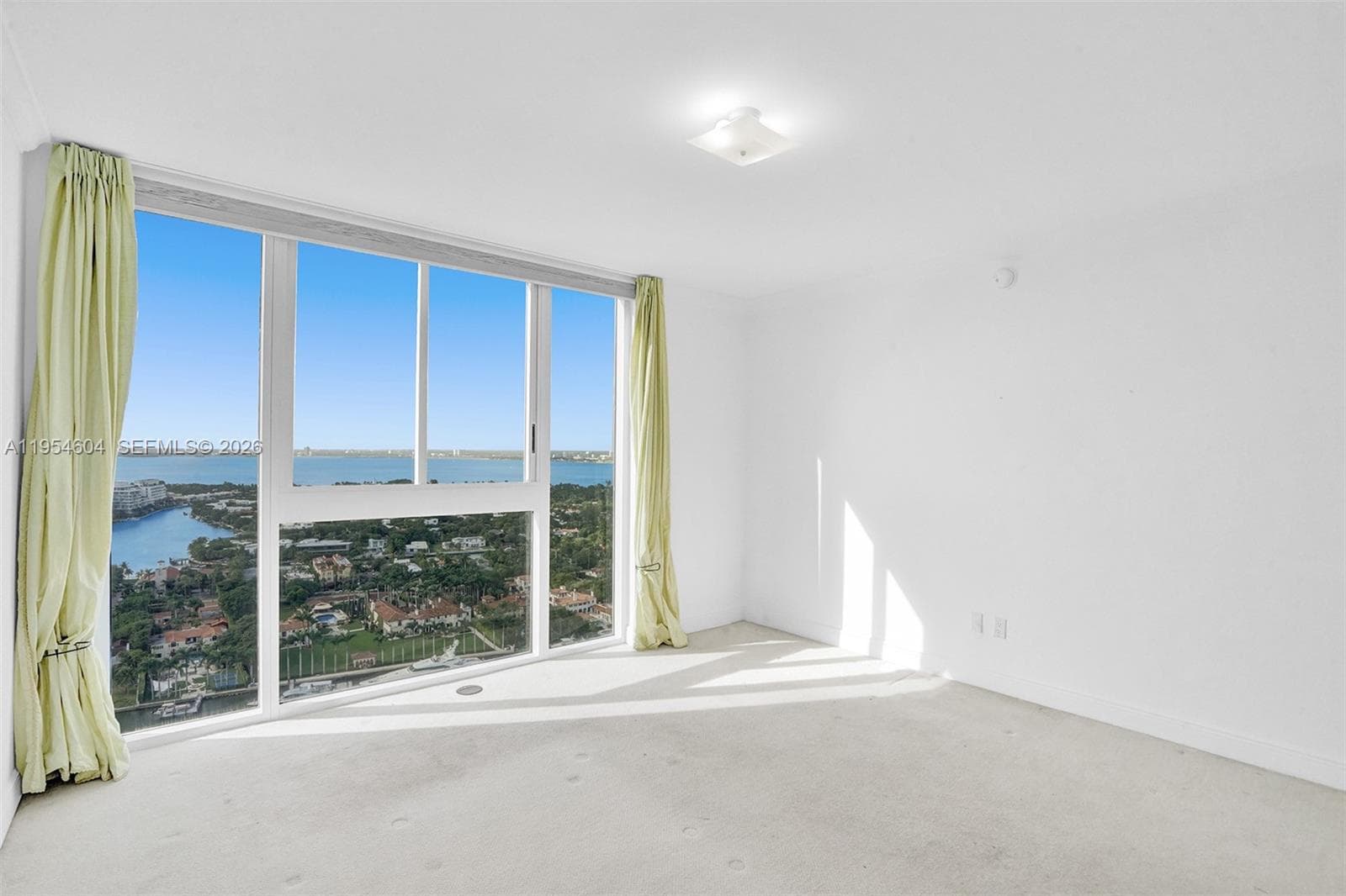 4775 Collins Ave # 3007, Miami Beach FL 33140 — 29