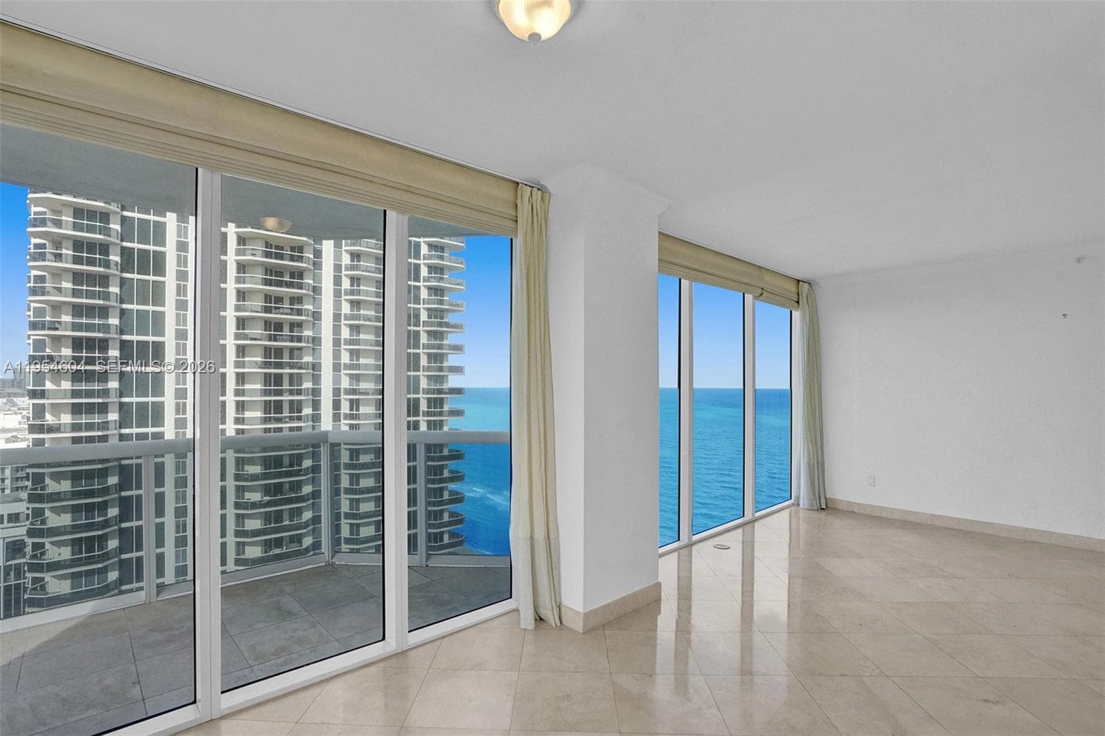 4775 Collins Ave # 3007, Miami Beach FL 33140 — 4