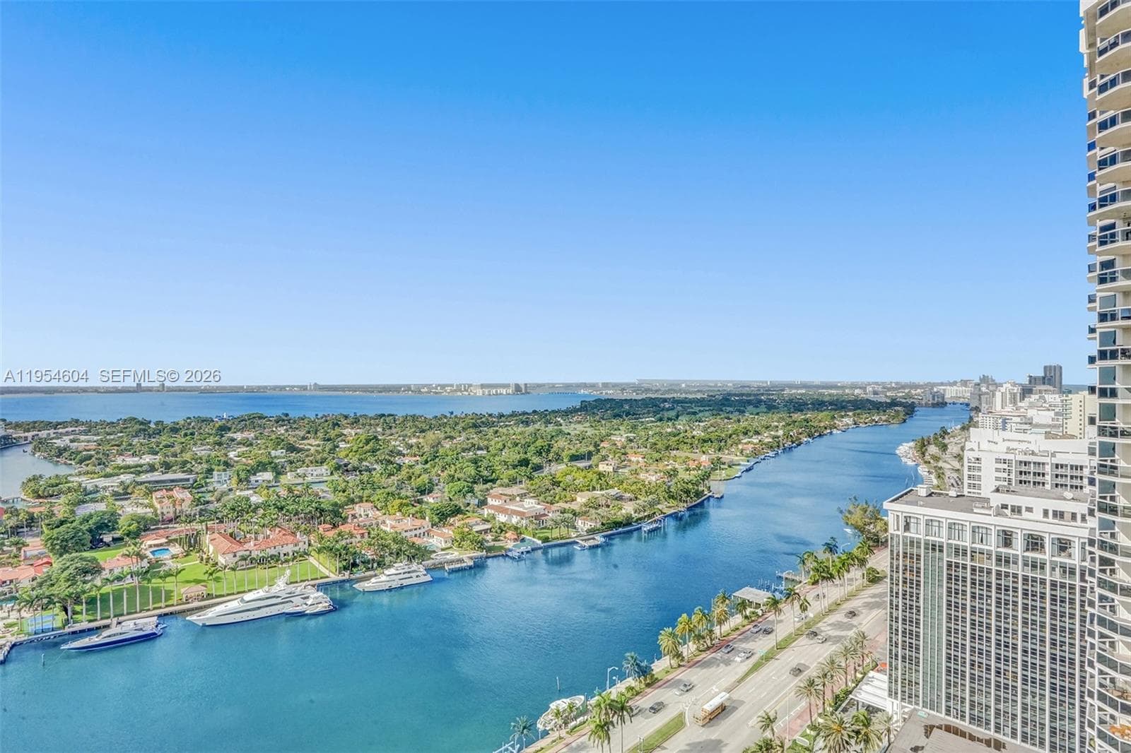 4775 Collins Ave # 3007, Miami Beach FL 33140 — 8