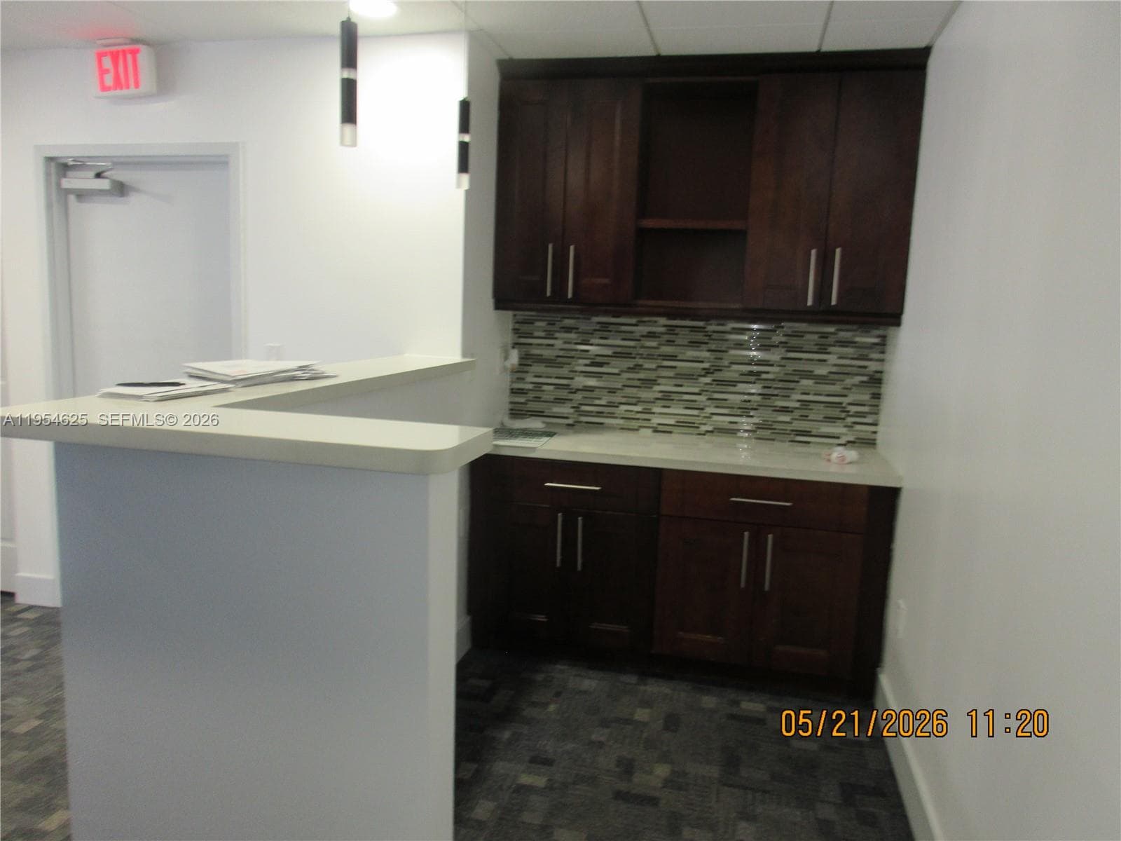 306 alcazar ave # 205, Coral Gables FL 33134 — 2
