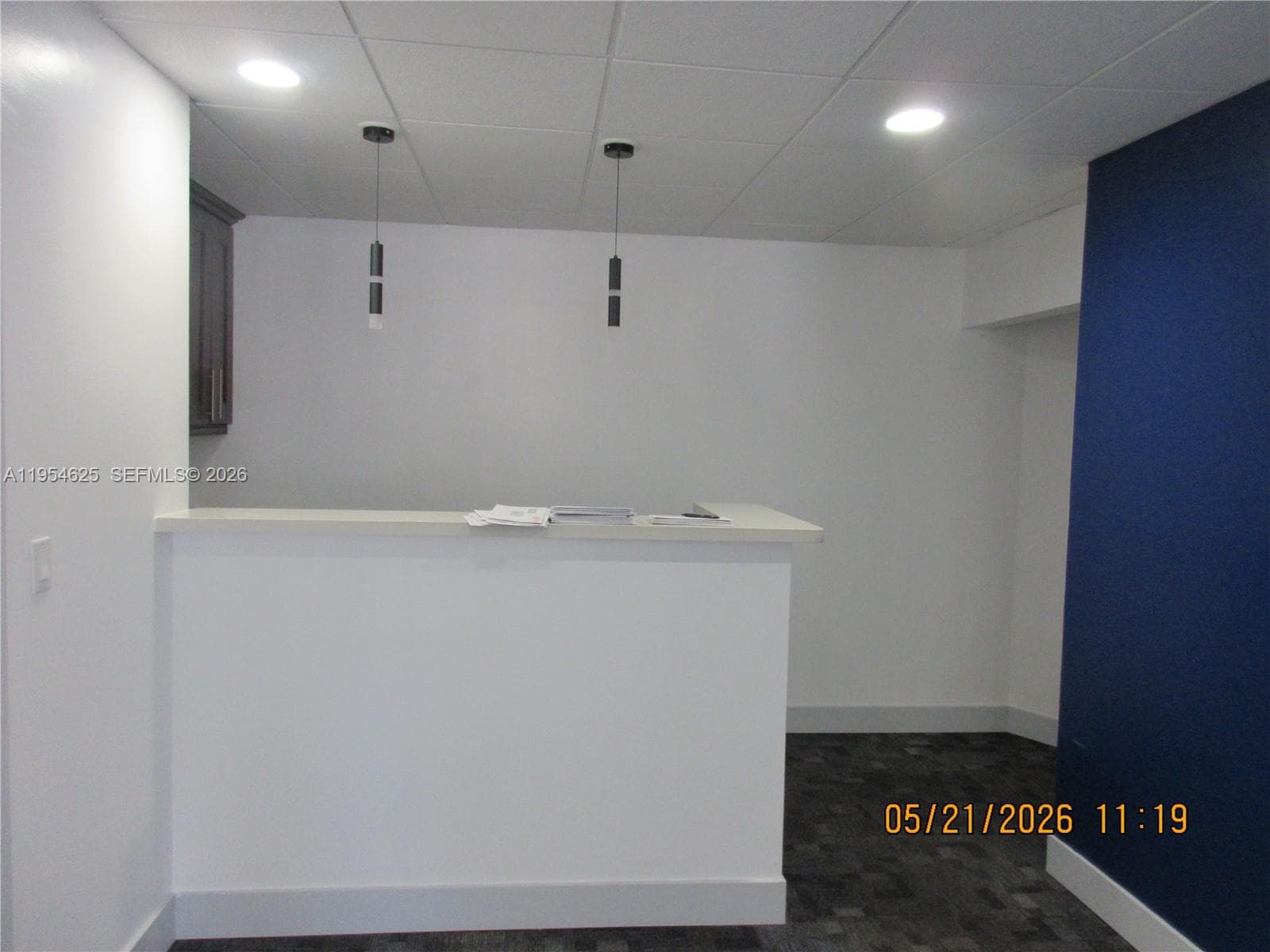 306 alcazar ave # 205, Coral Gables FL 33134 — 6