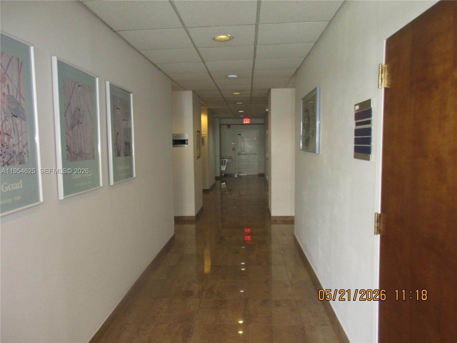 306 alcazar ave # 205, Coral Gables FL 33134 — 7