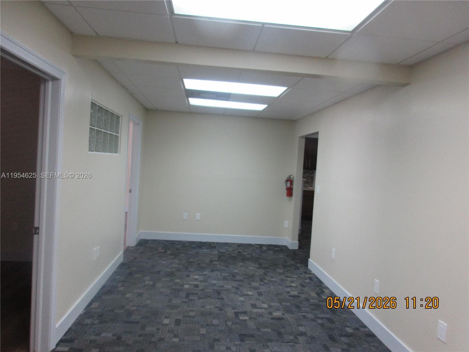 306 alcazar ave # 205, Coral Gables FL 33134 — 3