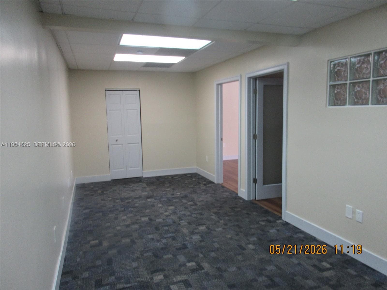 306 alcazar ave # 205, Coral Gables FL 33134 — 5