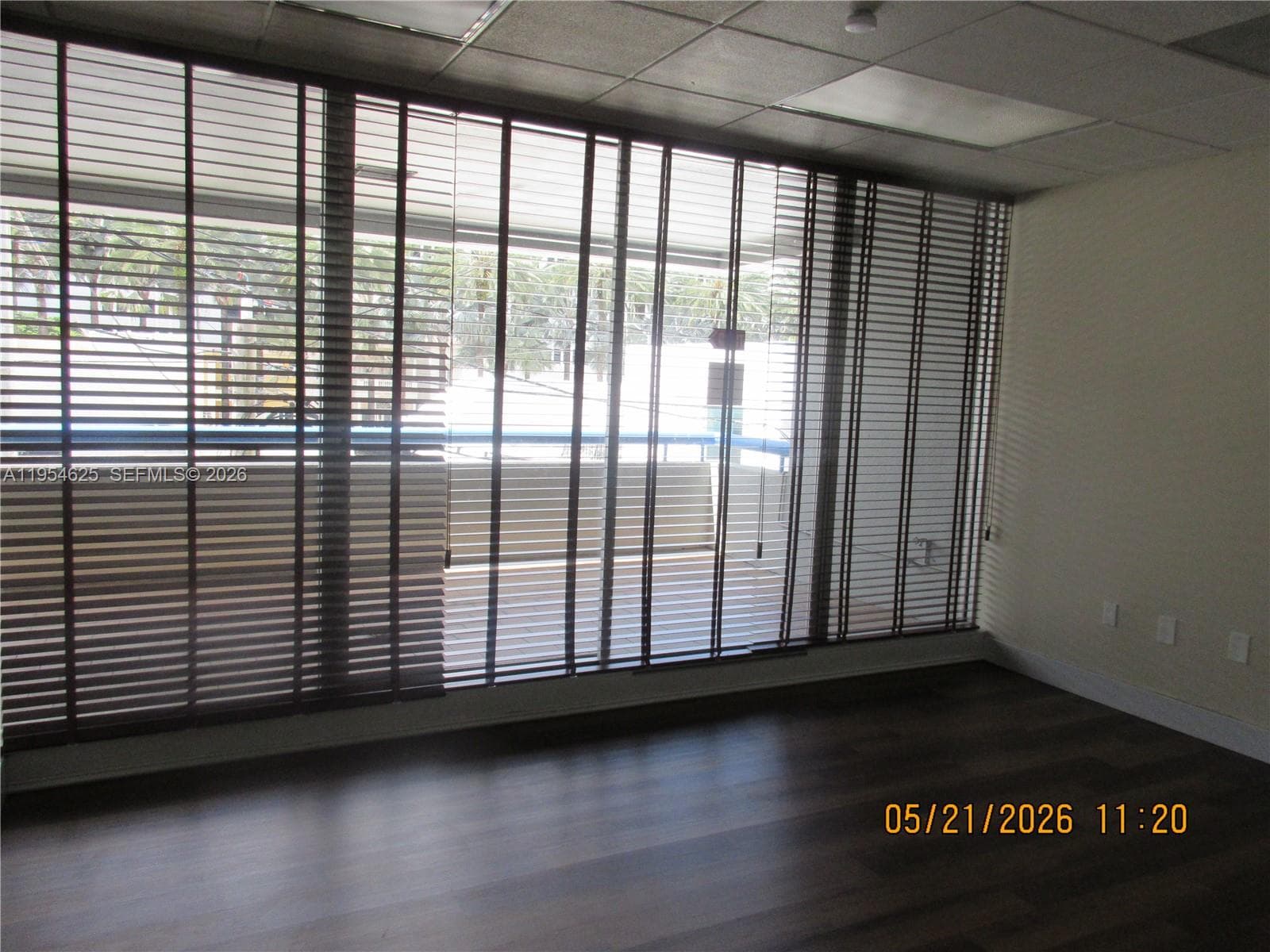 306 alcazar ave # 205, Coral Gables FL 33134 — 4