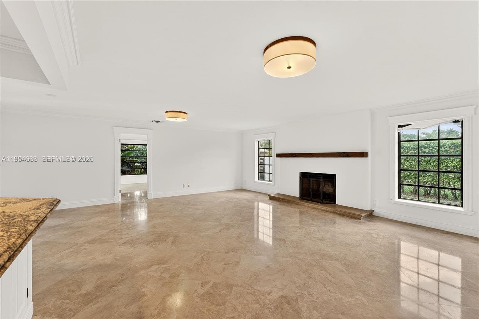3000 SW 130th Ave, Miami FL 33175 — 23