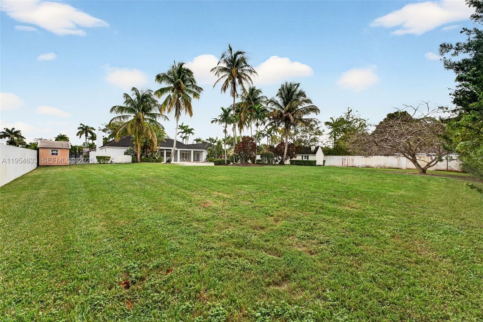 3000 SW 130th Ave, Miami FL 33175 — 52