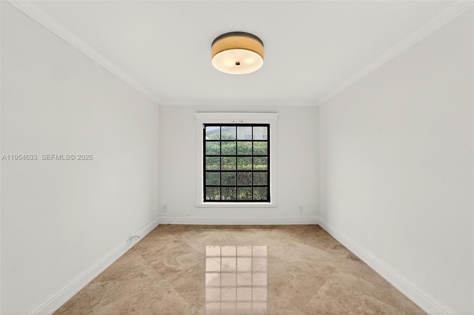 3000 SW 130th Ave, Miami FL 33175 — 42