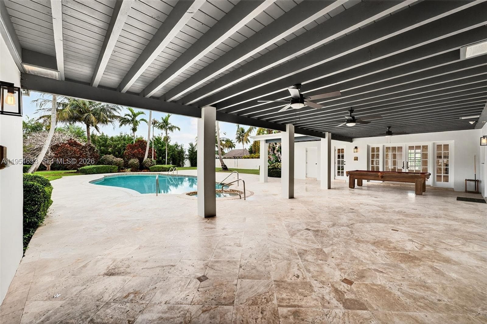 3000 SW 130th Ave, Miami FL 33175 — 46
