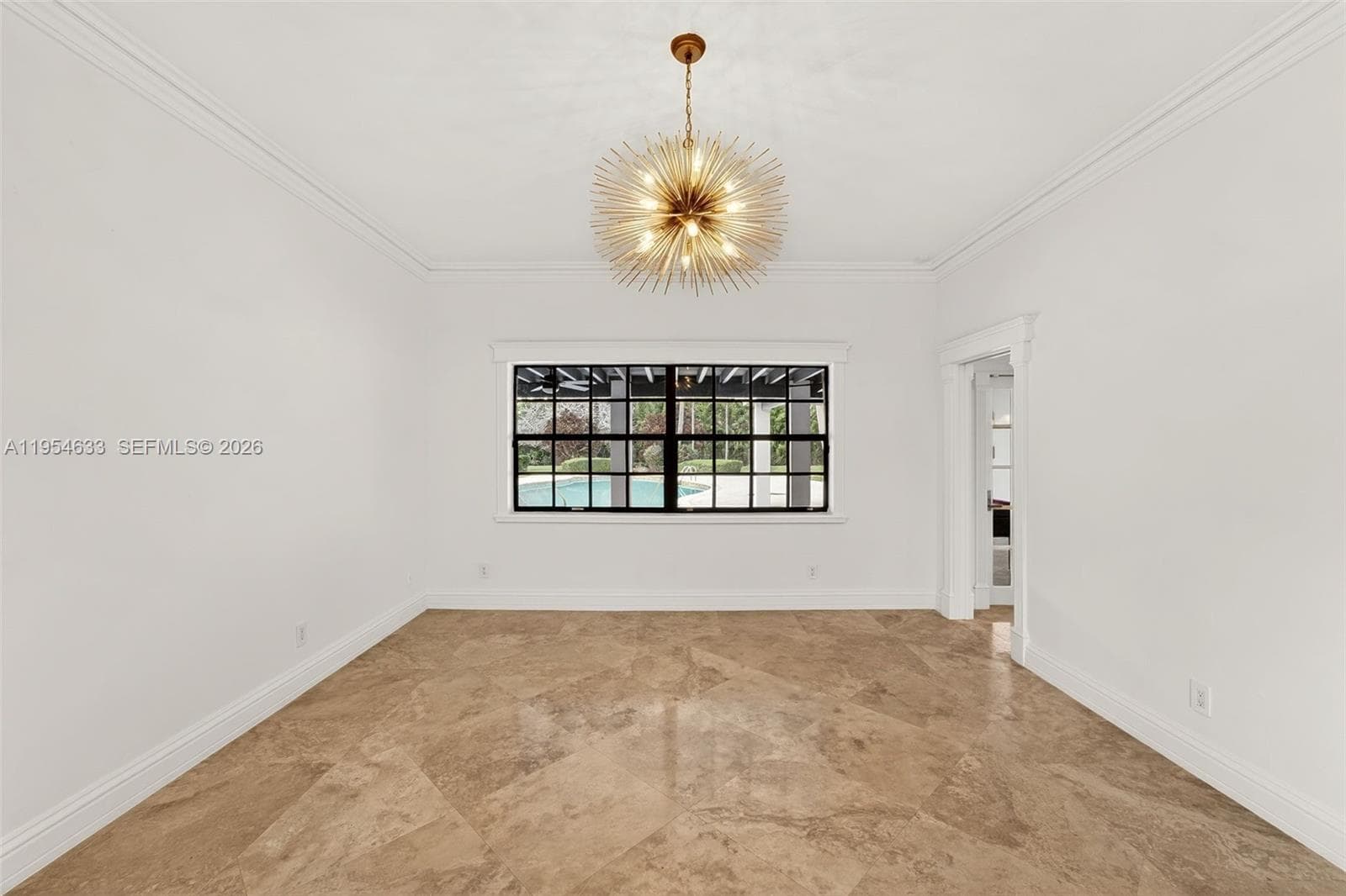 3000 SW 130th Ave, Miami FL 33175 — 13