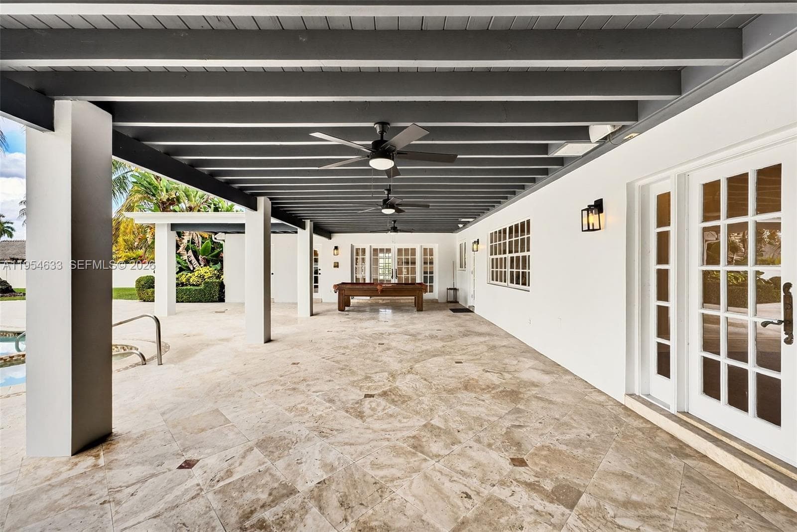 3000 SW 130th Ave, Miami FL 33175 — 47