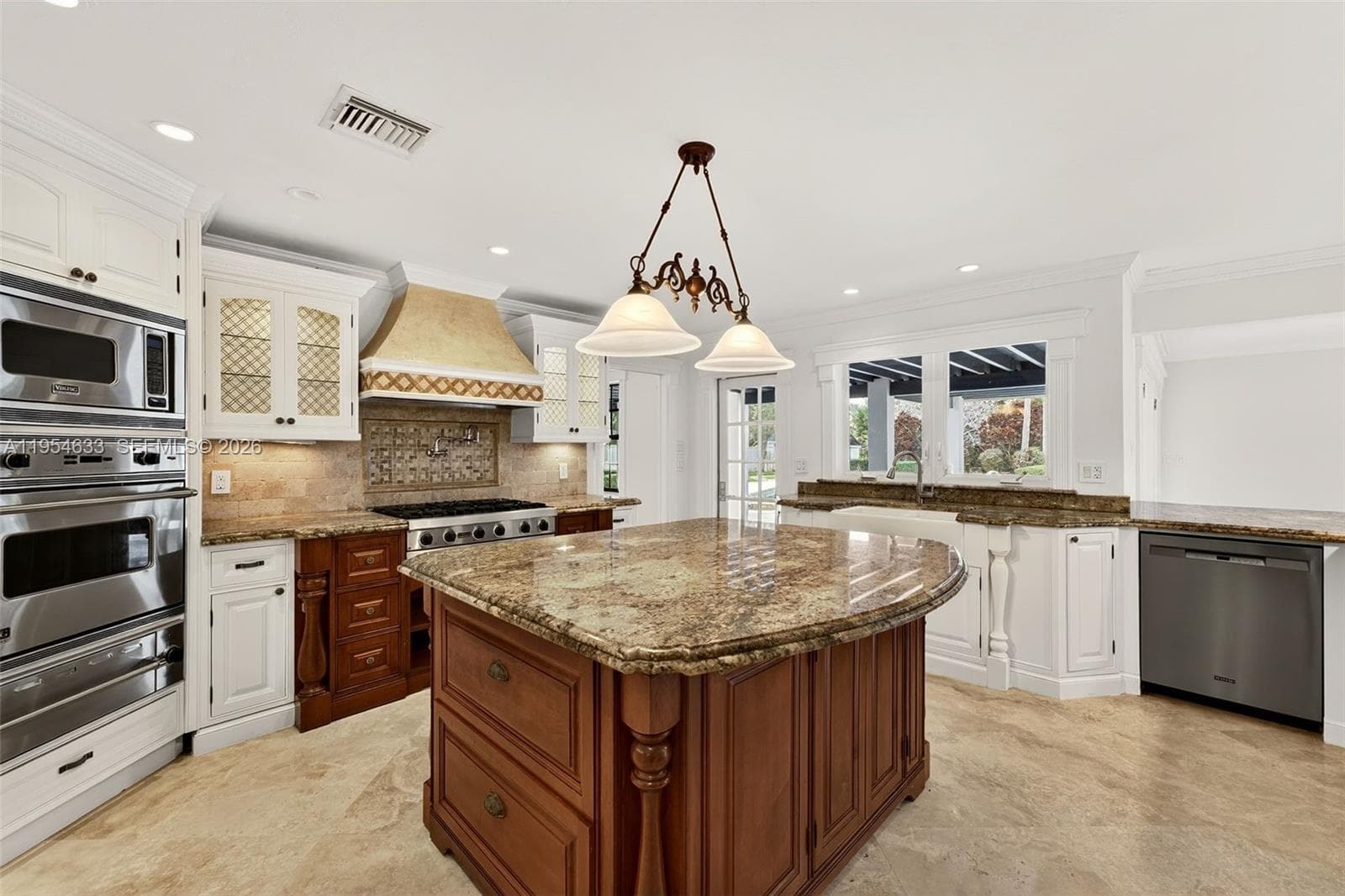 3000 SW 130th Ave, Miami FL 33175 — 16