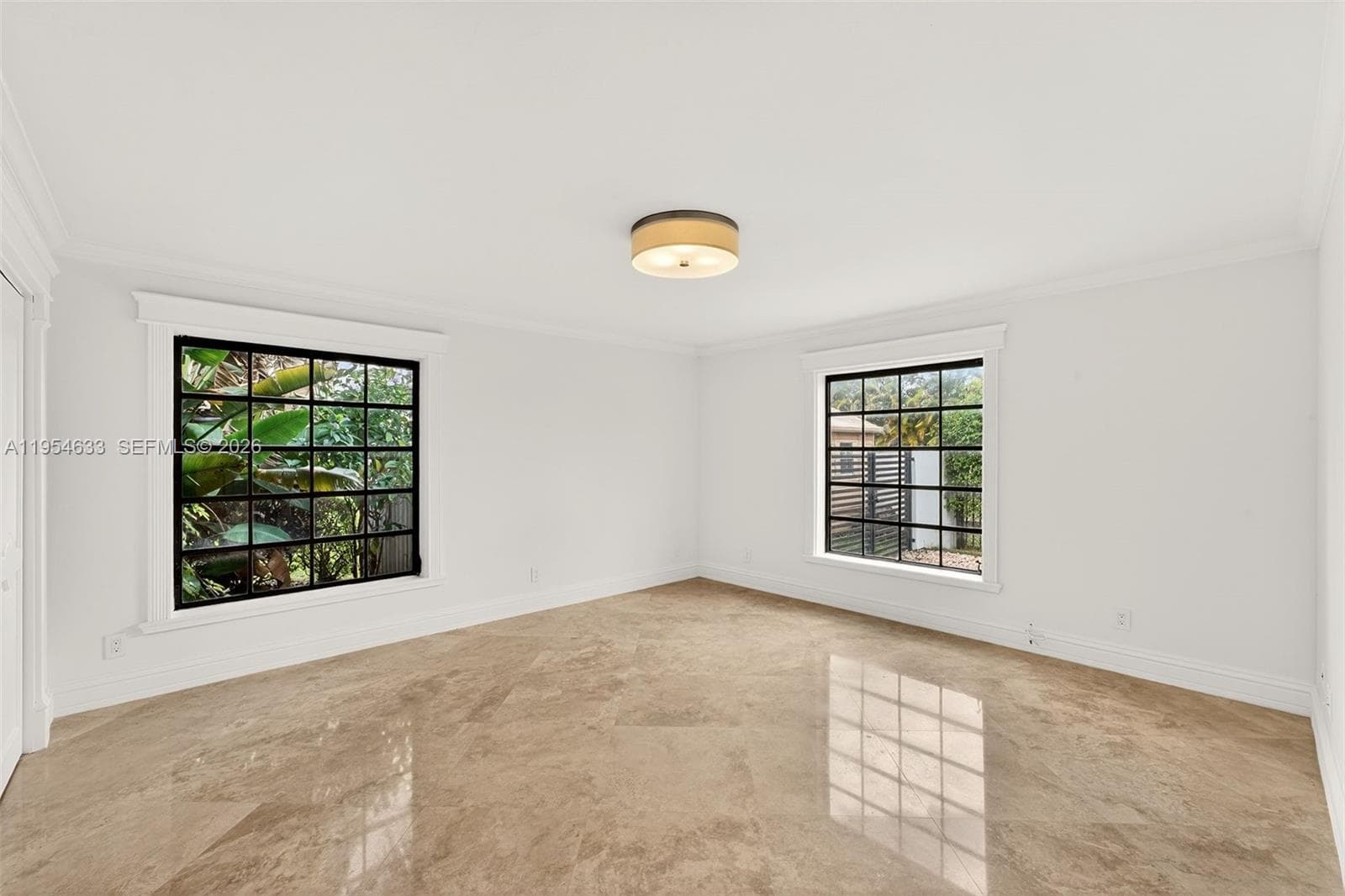 3000 SW 130th Ave, Miami FL 33175 — 24