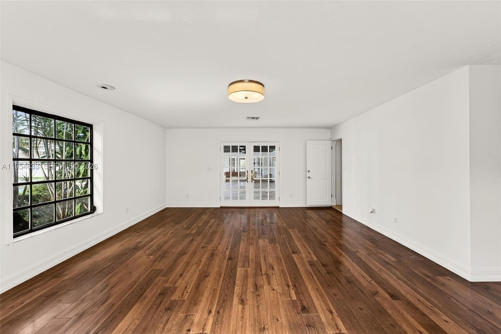 3000 SW 130th Ave, Miami FL 33175 — 34