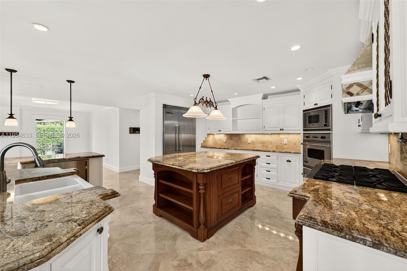 3000 SW 130th Ave, Miami FL 33175 — 14