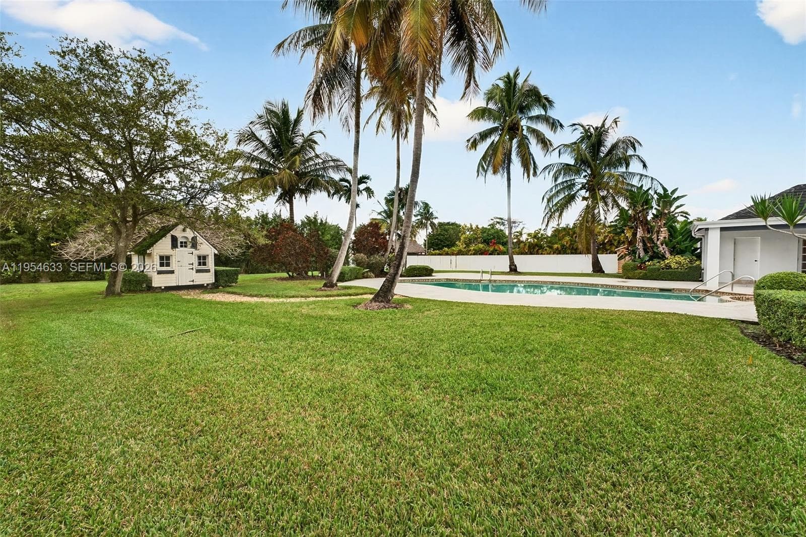 3000 SW 130th Ave, Miami FL 33175 — 51