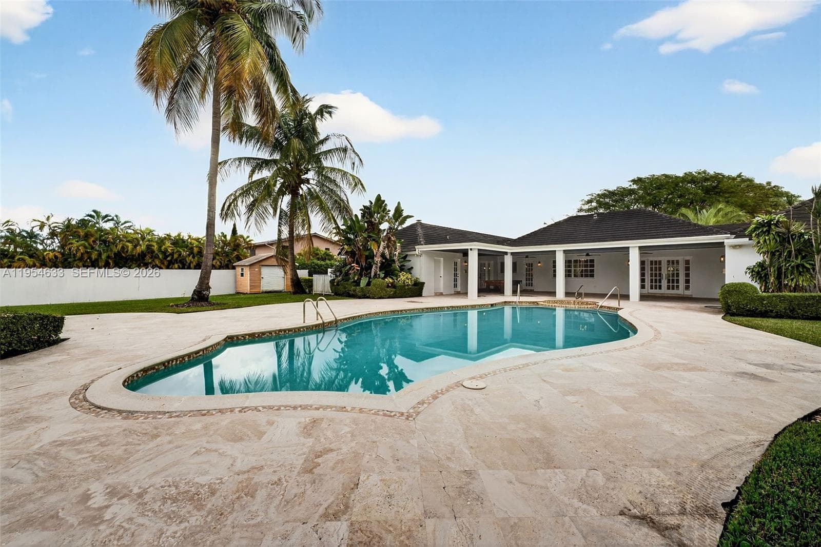 3000 SW 130th Ave, Miami FL 33175 — 48