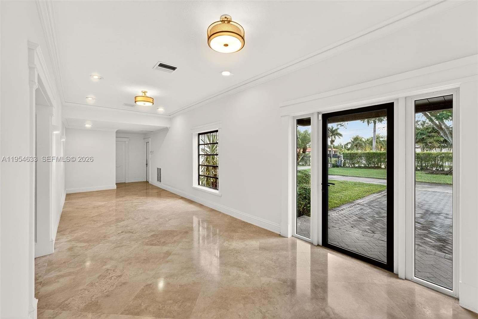 3000 SW 130th Ave, Miami FL 33175 — 4