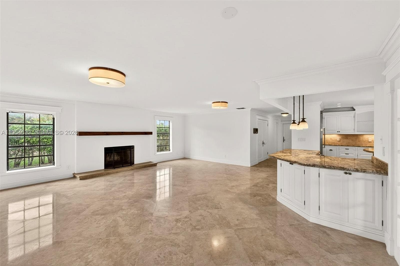 3000 SW 130th Ave, Miami FL 33175 — 21