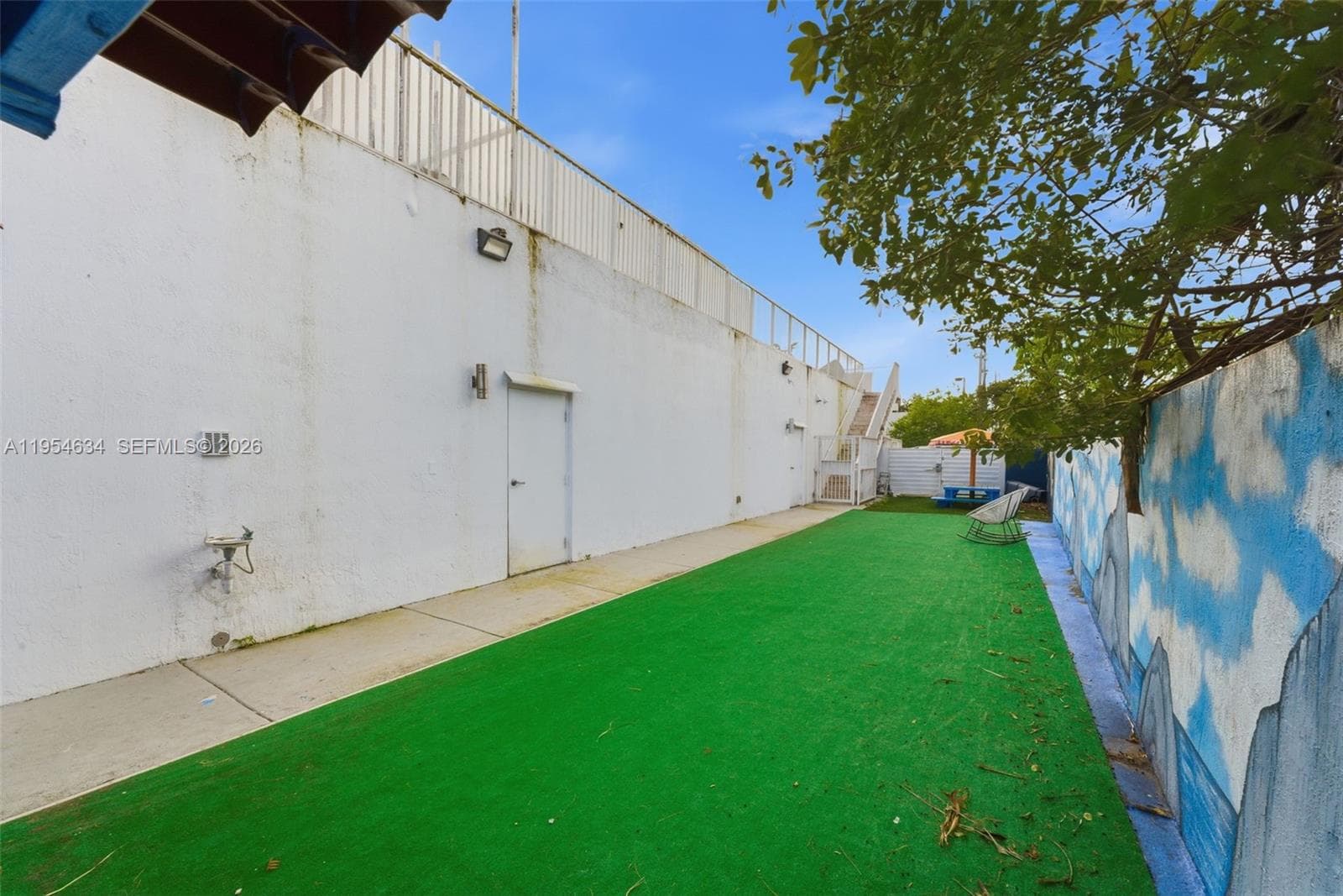 6545 NW 169th St, Hialeah FL 33015 — 62