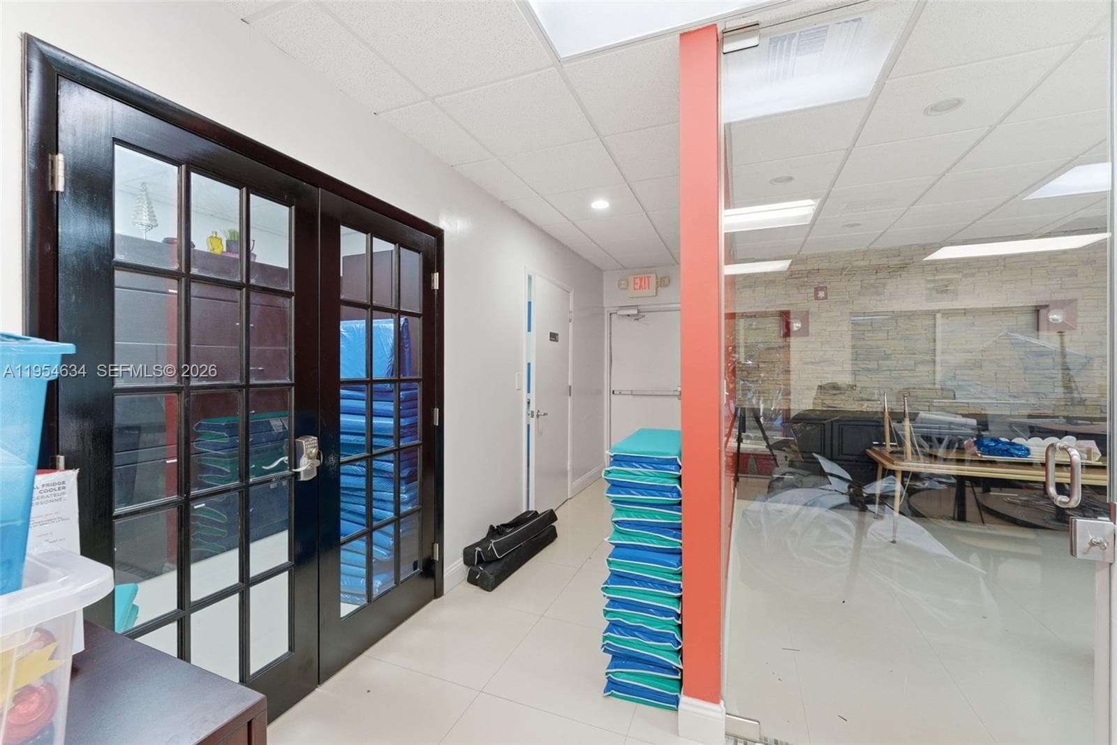 6545 NW 169th St, Hialeah FL 33015 — 27