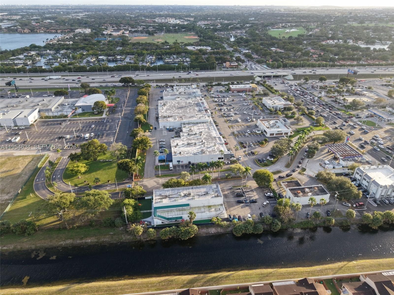 6545 NW 169th St, Hialeah FL 33015 — 2