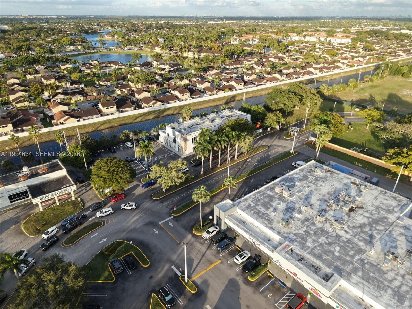 6545 NW 169th St, Hialeah FL 33015 — 91