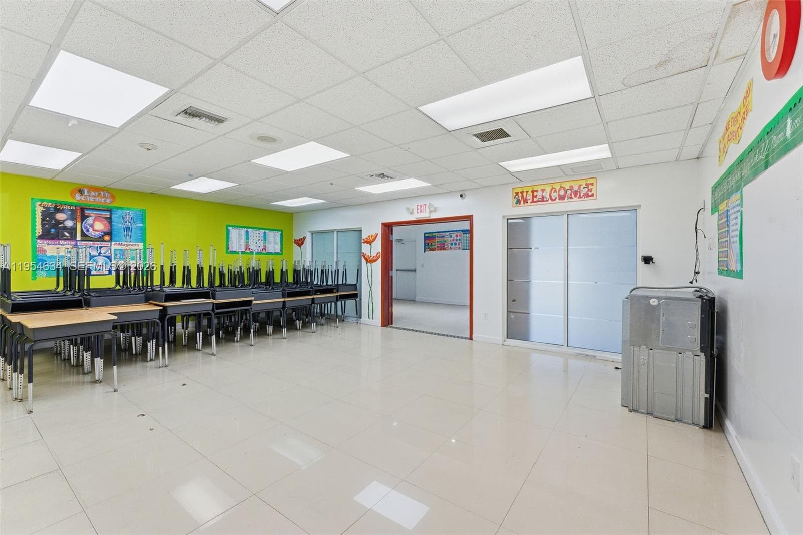 6545 NW 169th St, Hialeah FL 33015 — 52