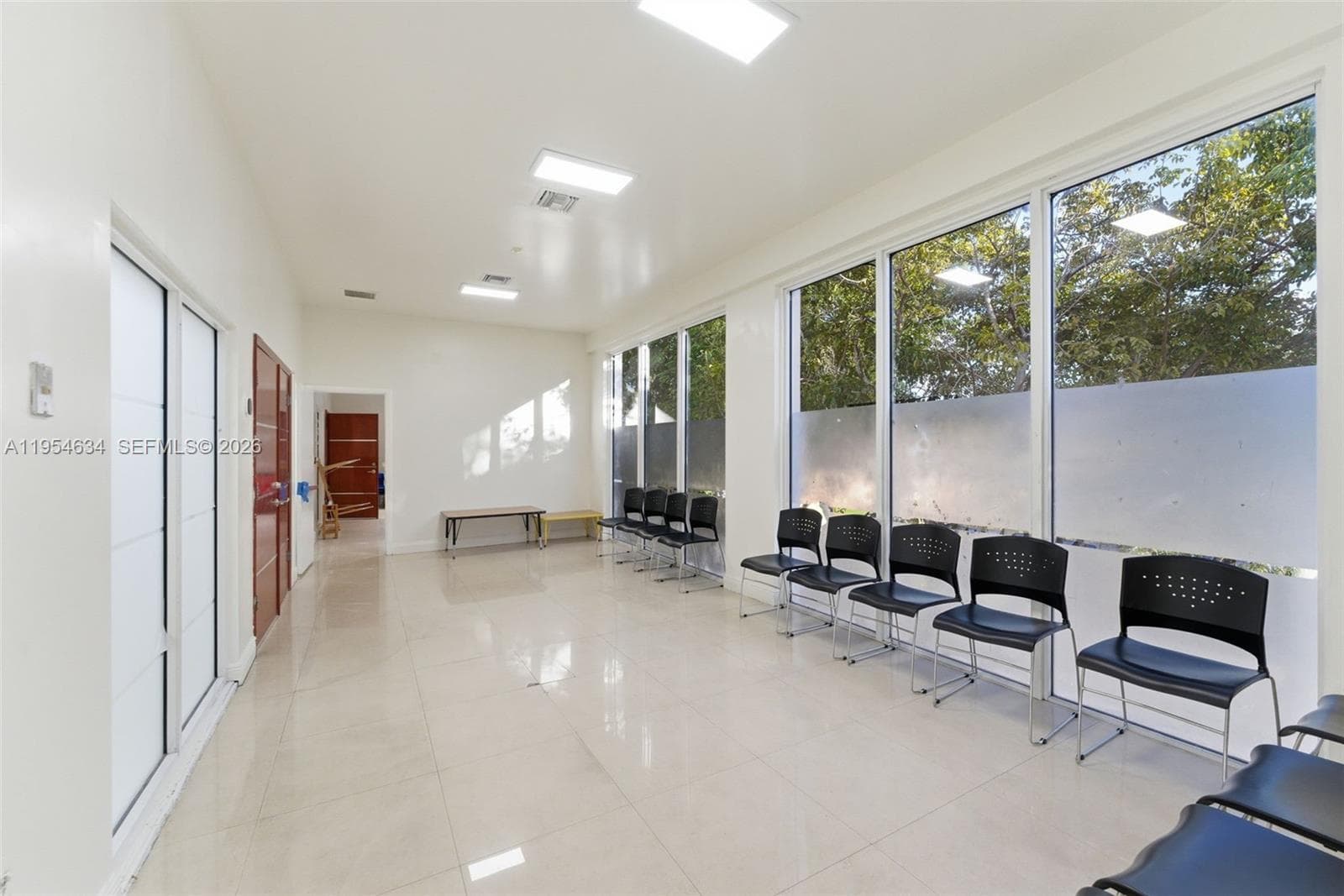 6545 NW 169th St, Hialeah FL 33015 — 42