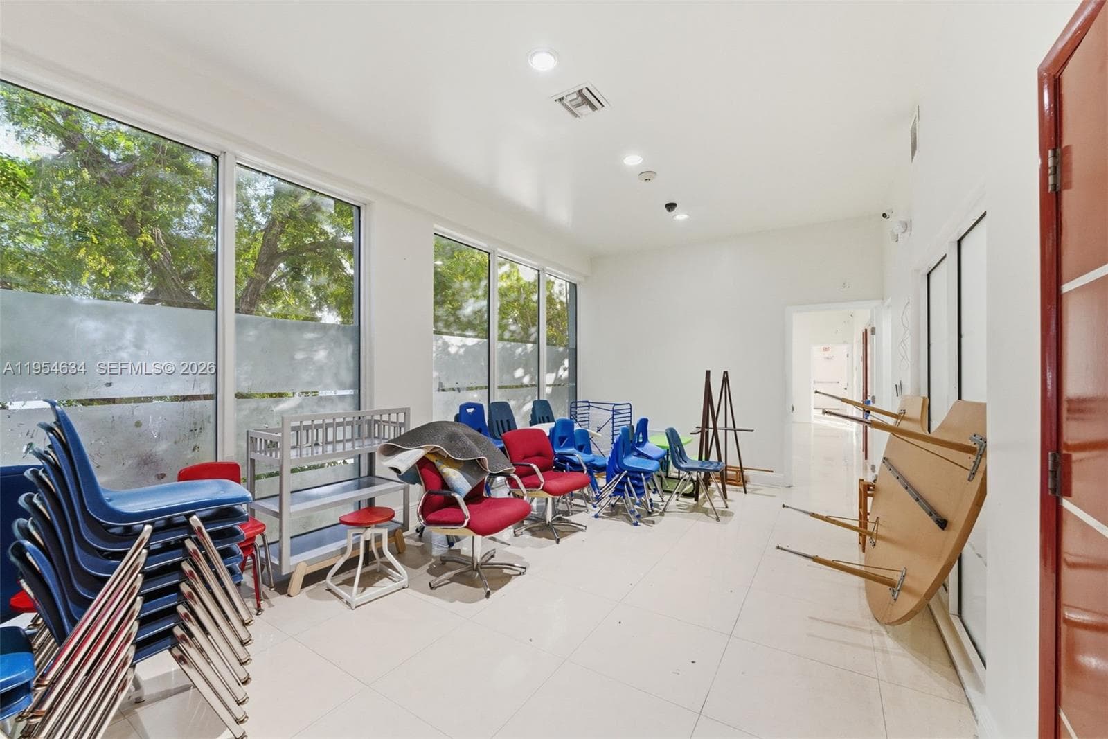 6545 NW 169th St, Hialeah FL 33015 — 46