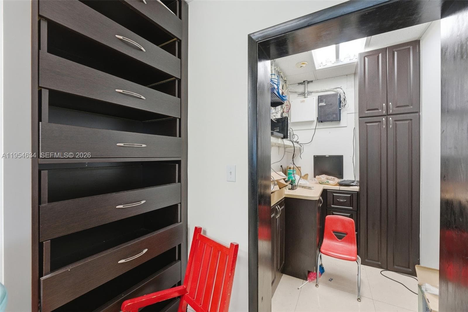 6545 NW 169th St, Hialeah FL 33015 — 17