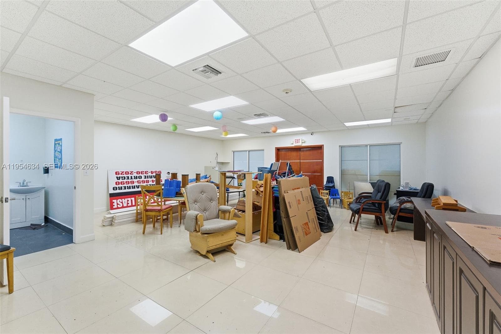 6545 NW 169th St, Hialeah FL 33015 — 47