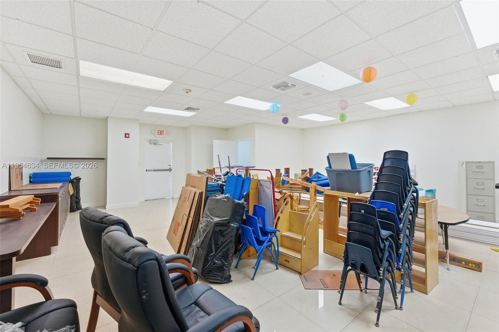 6545 NW 169th St, Hialeah FL 33015 — 43