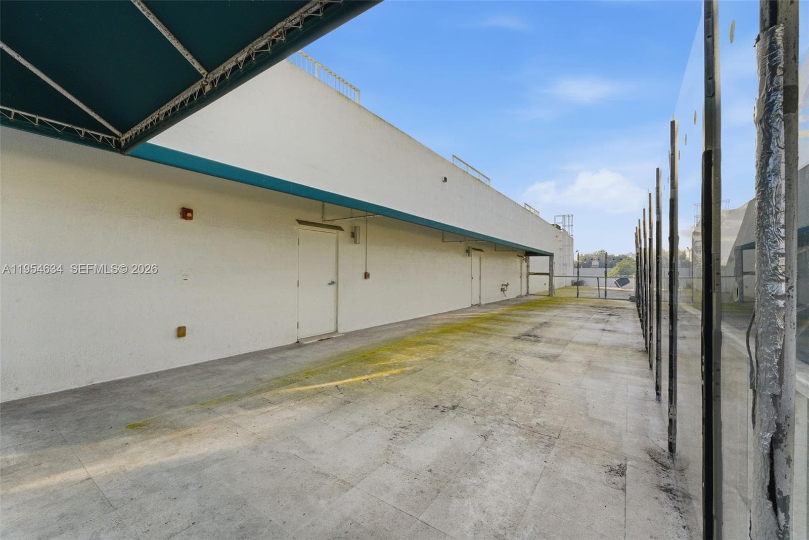 6545 NW 169th St, Hialeah FL 33015 — 57