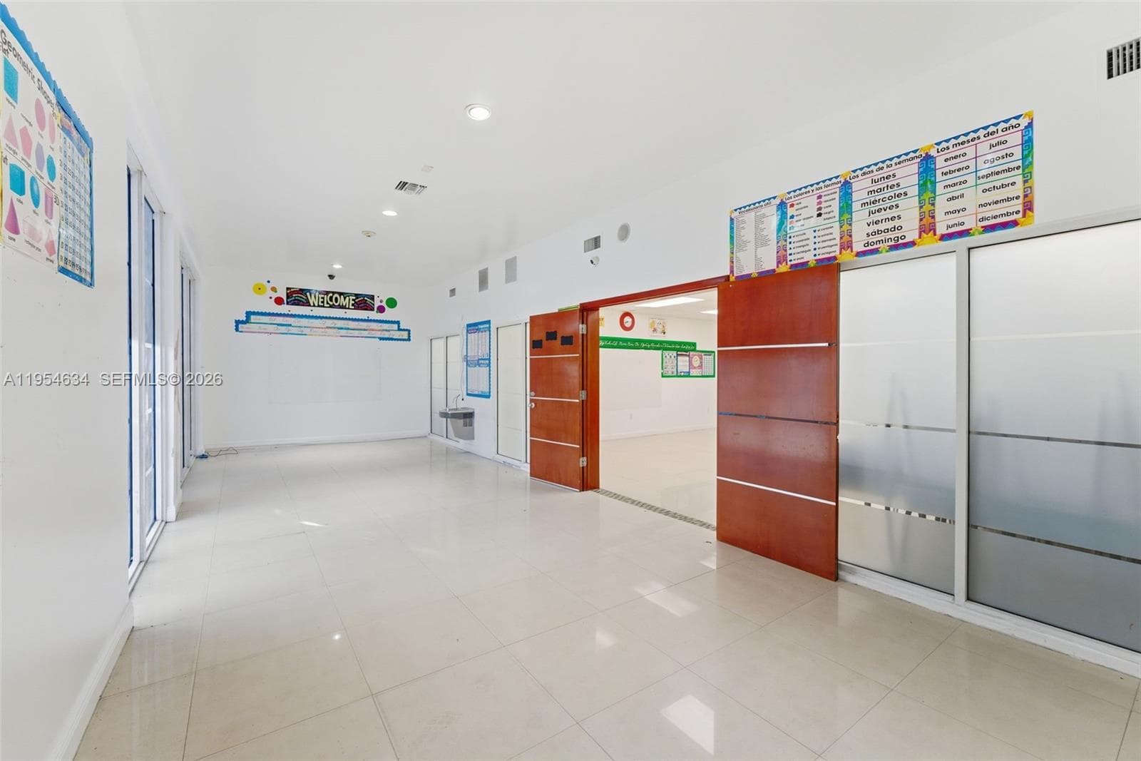 6545 NW 169th St, Hialeah FL 33015 — 53